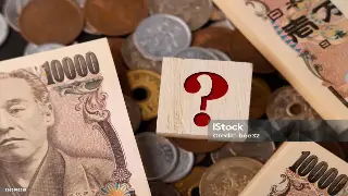 还款那些事儿：我的真实经历，告诉你贷款真的没那么可怕！