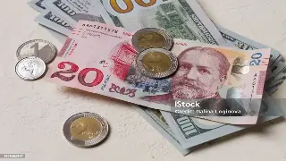 深圳借款不踩坑：熬夜整理的避坑指南，血泪史告诉你啥能碰啥不能碰！