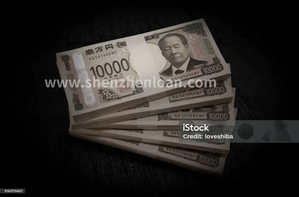 逾期记录